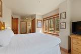 20 Hunki Dori Court - Photo 20