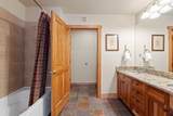 20 Hunki Dori Court - Photo 21