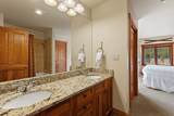 20 Hunki Dori Court - Photo 22