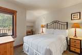 20 Hunki Dori Court - Photo 23