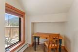 20 Hunki Dori Court - Photo 24