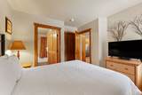 20 Hunki Dori Court - Photo 25