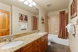 20 Hunki Dori Court - Photo 26