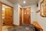 20 Hunki Dori Court - Photo 28