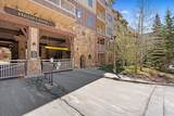 20 Hunki Dori Court - Photo 35