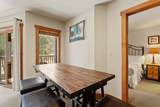 20 Hunki Dori Court - Photo 8
