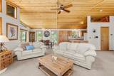 408 Foxtail Lane - Photo 10