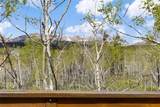 408 Foxtail Lane - Photo 14