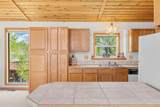 408 Foxtail Lane - Photo 18