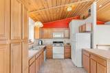 408 Foxtail Lane - Photo 19