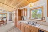 408 Foxtail Lane - Photo 20
