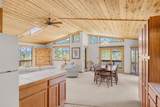 408 Foxtail Lane - Photo 21