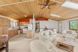408 Foxtail Lane - Photo 22