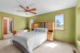 408 Foxtail Lane - Photo 25
