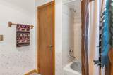 408 Foxtail Lane - Photo 26