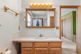 408 Foxtail Lane - Photo 27