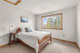 408 Foxtail Lane - Photo 28