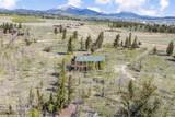 408 Foxtail Lane - Photo 3