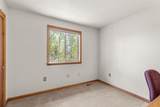408 Foxtail Lane - Photo 32