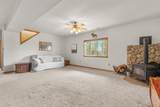 408 Foxtail Lane - Photo 38