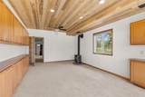 408 Foxtail Lane - Photo 40