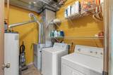 408 Foxtail Lane - Photo 44