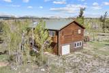 408 Foxtail Lane - Photo 45