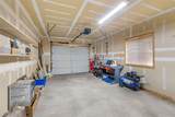 408 Foxtail Lane - Photo 46