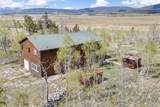 408 Foxtail Lane - Photo 49
