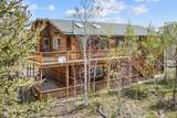 408 Foxtail Lane - Photo 5