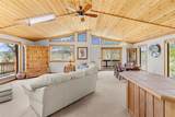 408 Foxtail Lane - Photo 7
