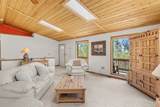408 Foxtail Lane - Photo 9