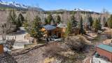 85 Revett Drive - Photo 1