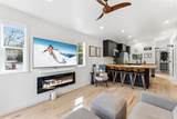 85 Revett Drive - Photo 10
