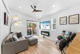 85 Revett Drive - Photo 11