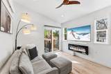 85 Revett Drive - Photo 12
