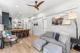85 Revett Drive - Photo 13