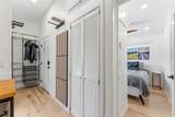 85 Revett Drive - Photo 14