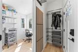 85 Revett Drive - Photo 16