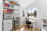 85 Revett Drive - Photo 17