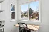 85 Revett Drive - Photo 18