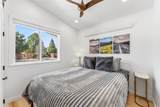 85 Revett Drive - Photo 19