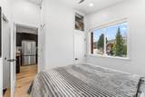 85 Revett Drive - Photo 20