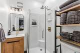 85 Revett Drive - Photo 21