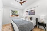 85 Revett Drive - Photo 22