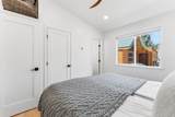 85 Revett Drive - Photo 23