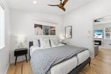 85 Revett Drive - Photo 24
