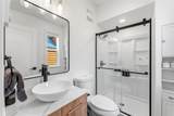 85 Revett Drive - Photo 25