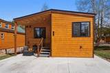85 Revett Drive - Photo 28