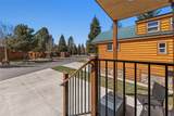 85 Revett Drive - Photo 29